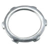 Hubbell Raco 3/4 in. Rigid/IMC Locknut