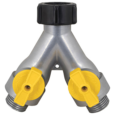 METAL CONNECTOR