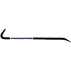 Seymour 85302 24 Wrecking Bar