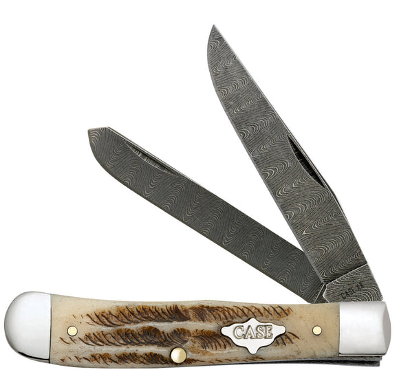 Copy of Case Vintage Bone Trapper