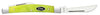 Case Smooth Green Apple Bone Small Congress